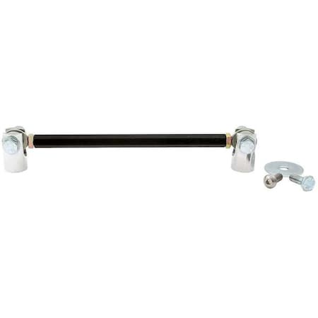Powerhouse 6 in. Spoiler Support PO3625644